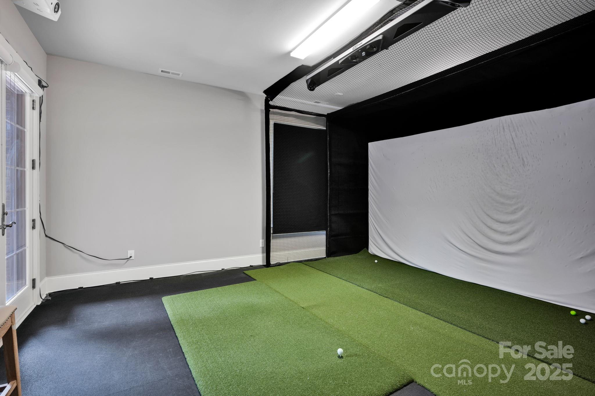 River Run - Residential