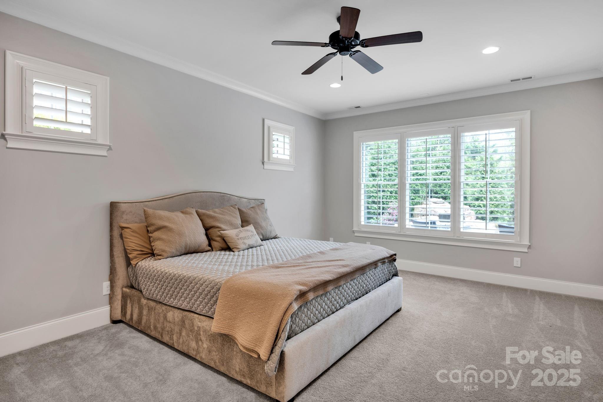 River Run - Residential