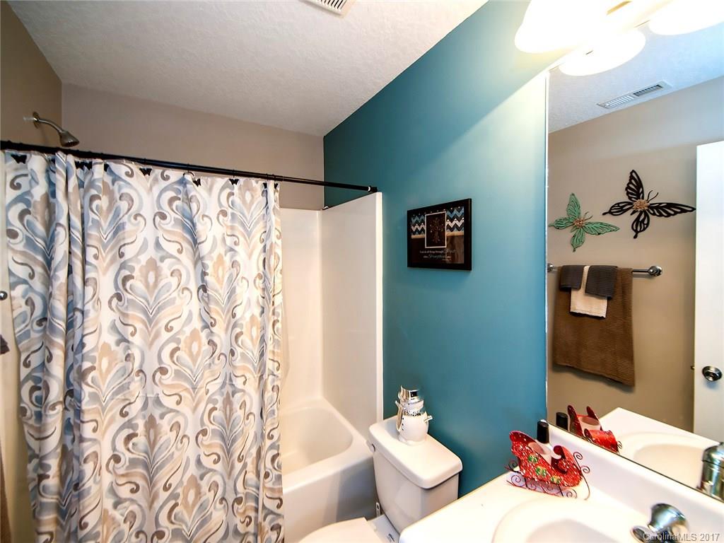 Braylee Brook Farms - Residential