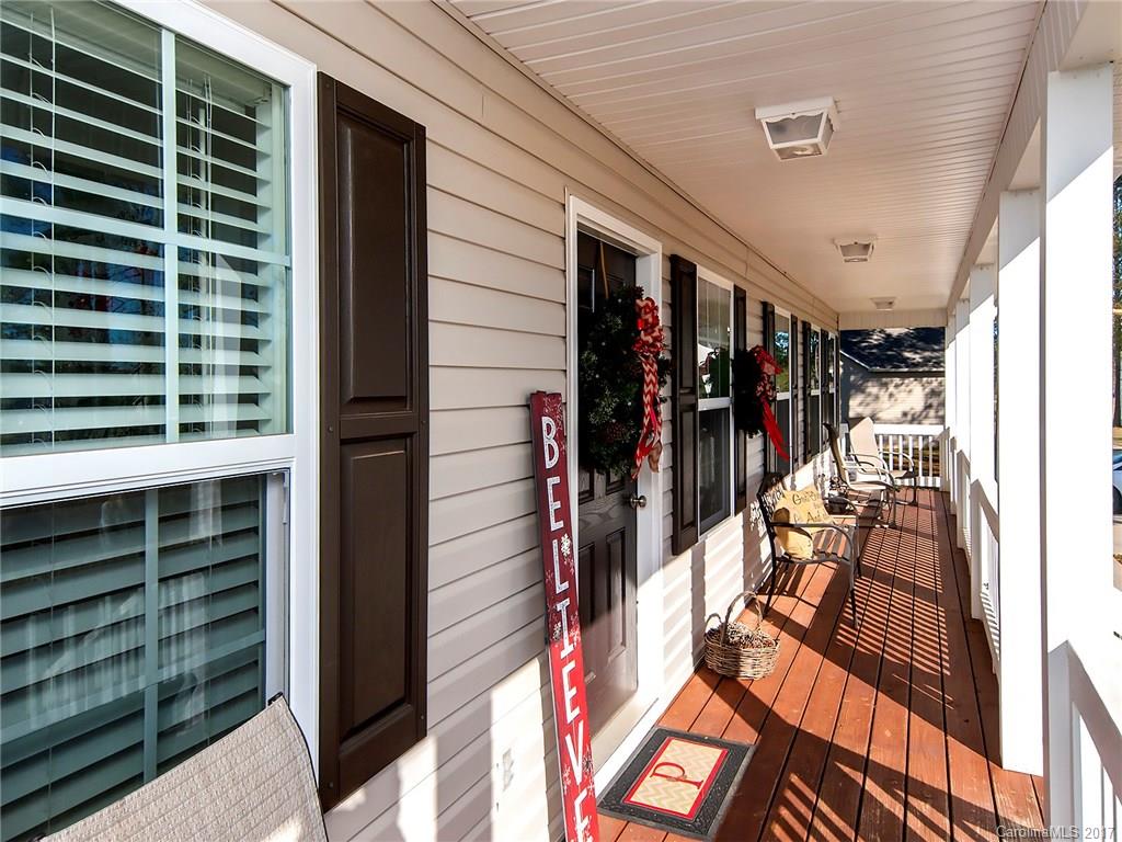 Braylee Brook Farms - Residential