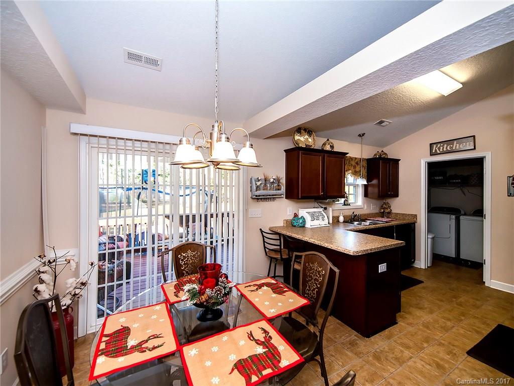 Braylee Brook Farms - Residential