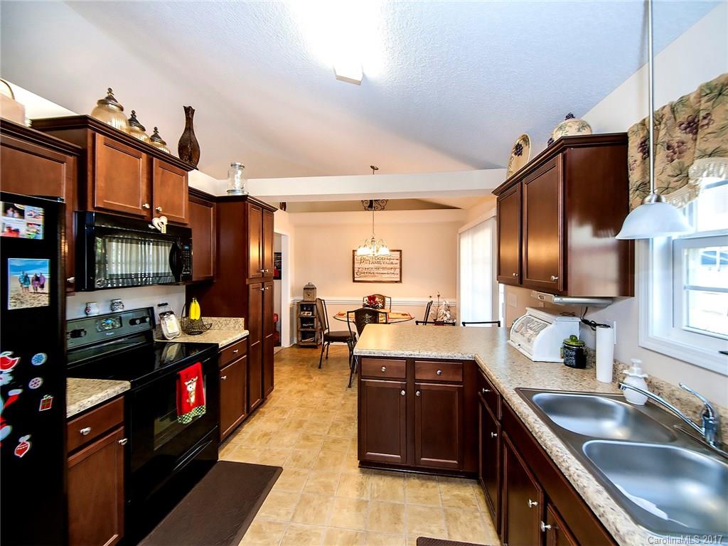 Braylee Brook Farms - Residential