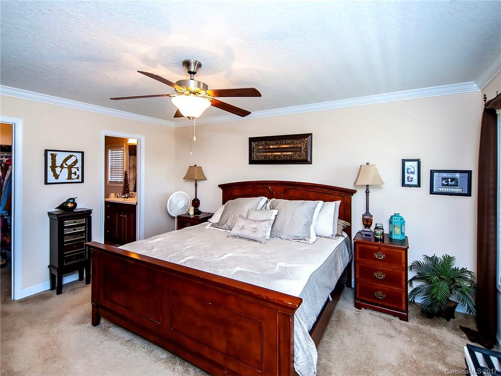 Braylee Brook Farms - Residential