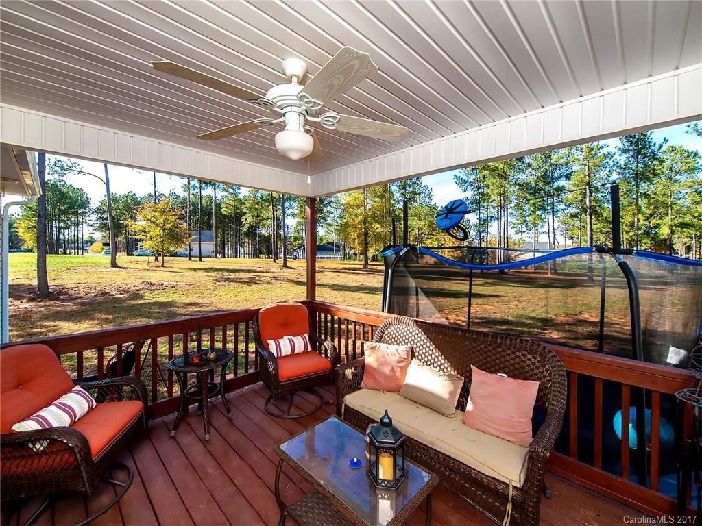 Braylee Brook Farms - Residential