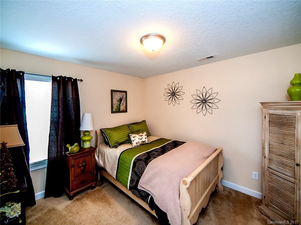 Braylee Brook Farms - Residential