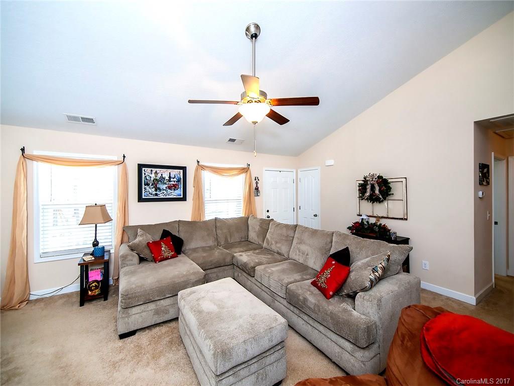 Braylee Brook Farms - Residential