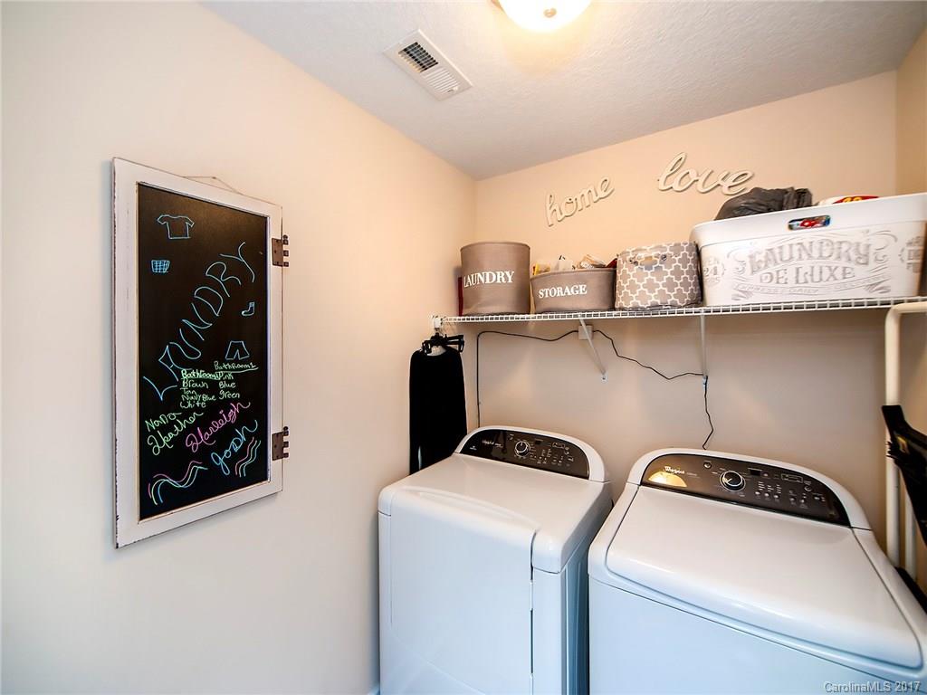 Braylee Brook Farms - Residential