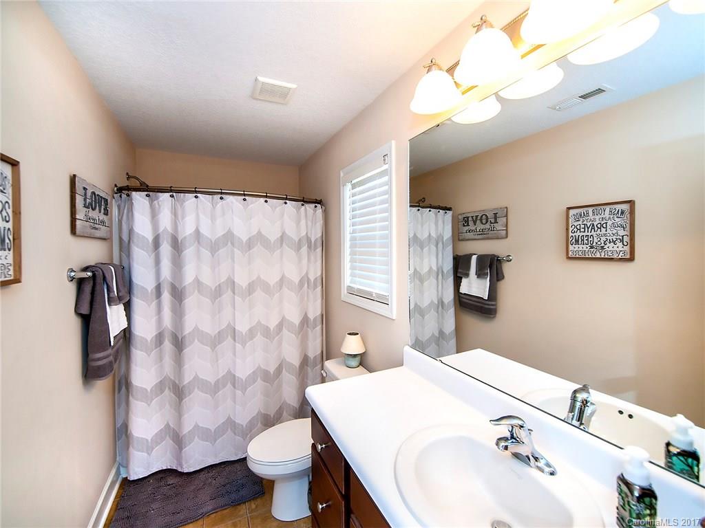 Braylee Brook Farms - Residential