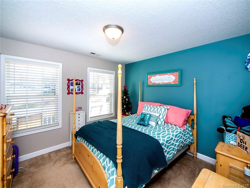 Braylee Brook Farms - Residential