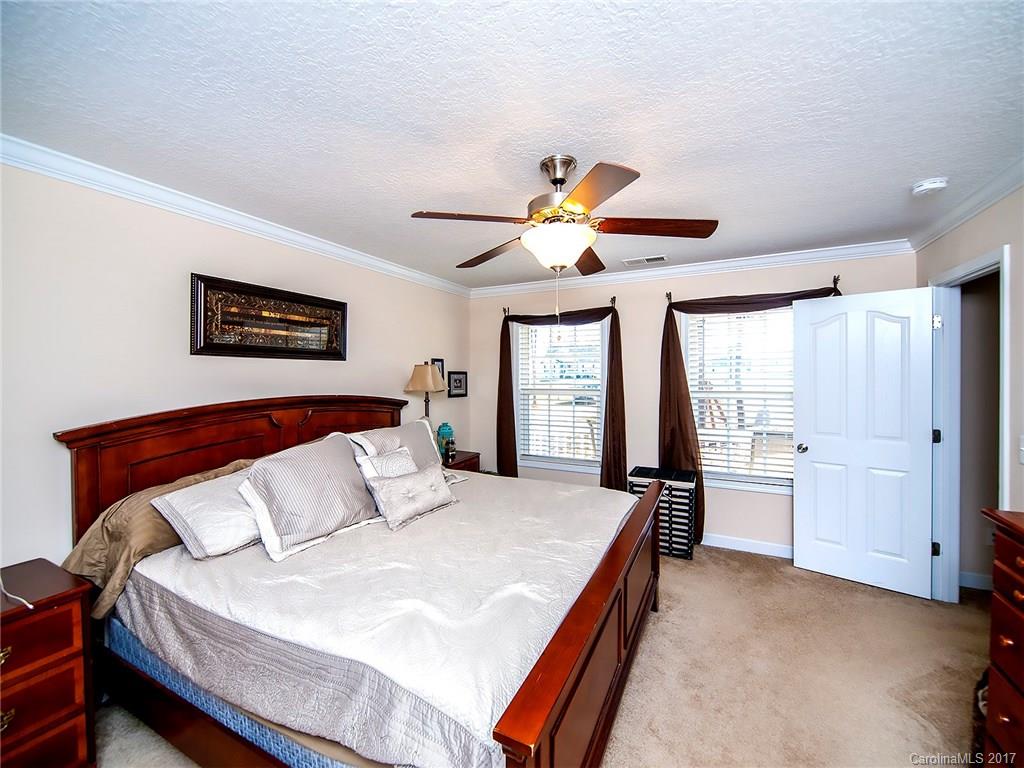 Braylee Brook Farms - Residential