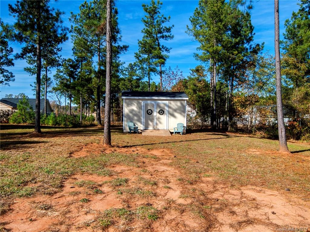 Braylee Brook Farms - Residential