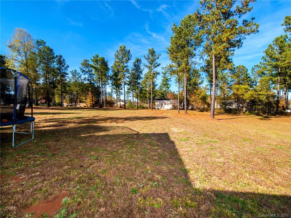 Braylee Brook Farms - Residential