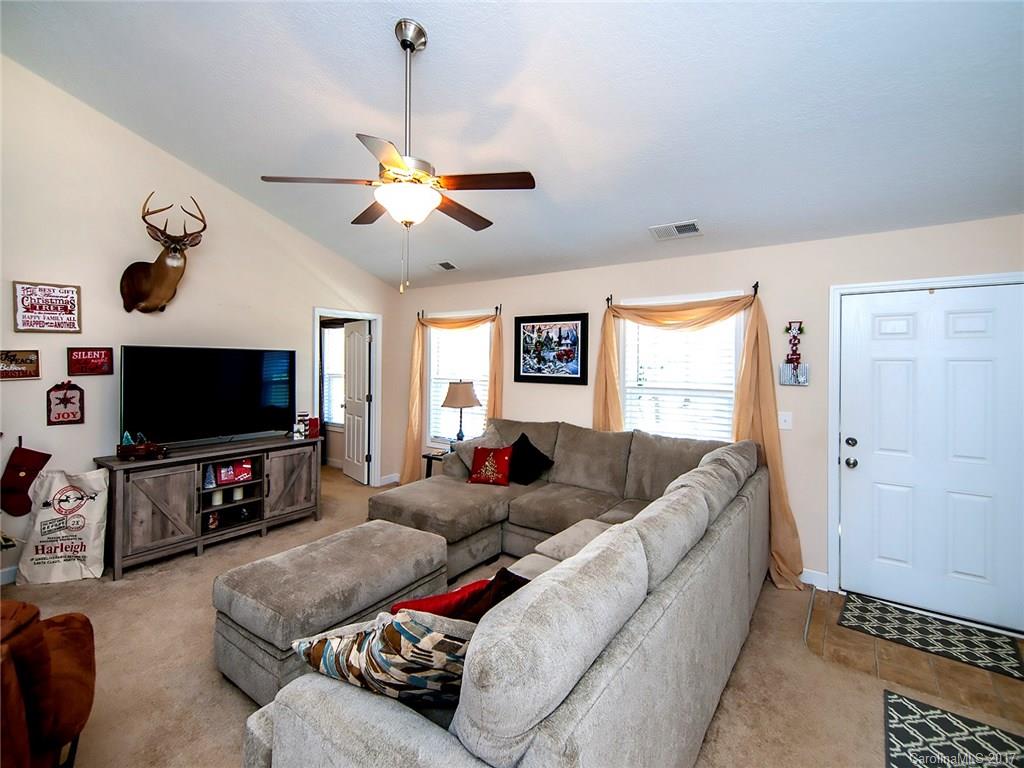 Braylee Brook Farms - Residential