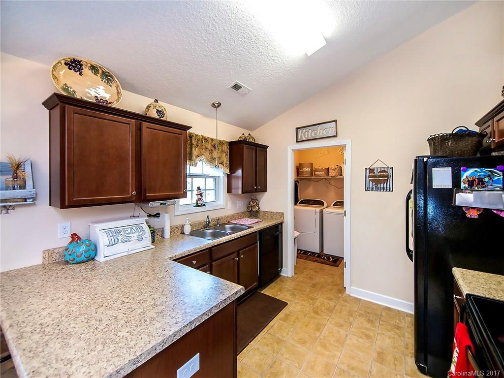 Braylee Brook Farms - Residential