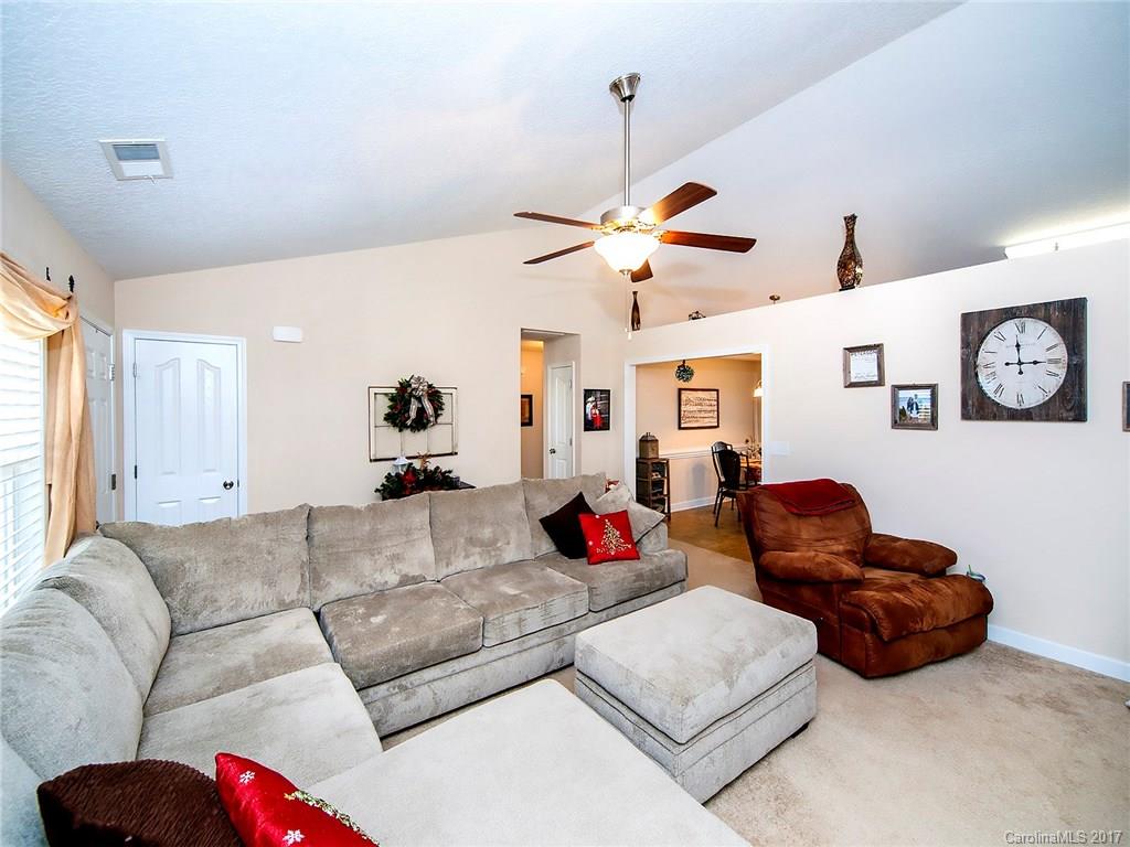 Braylee Brook Farms - Residential