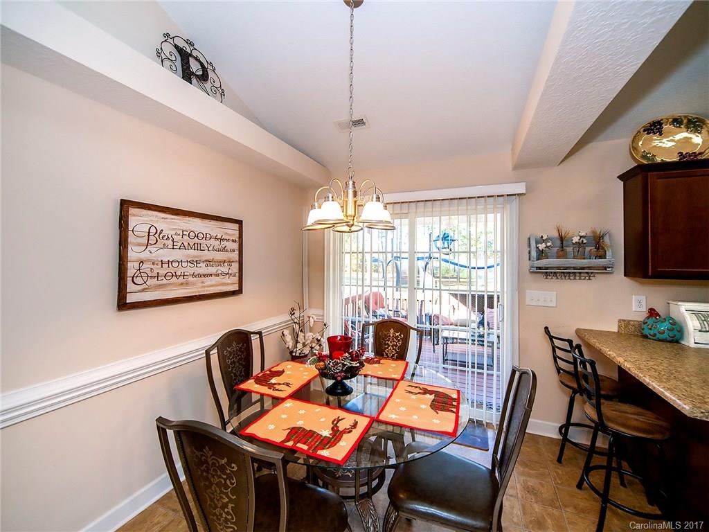 Braylee Brook Farms - Residential