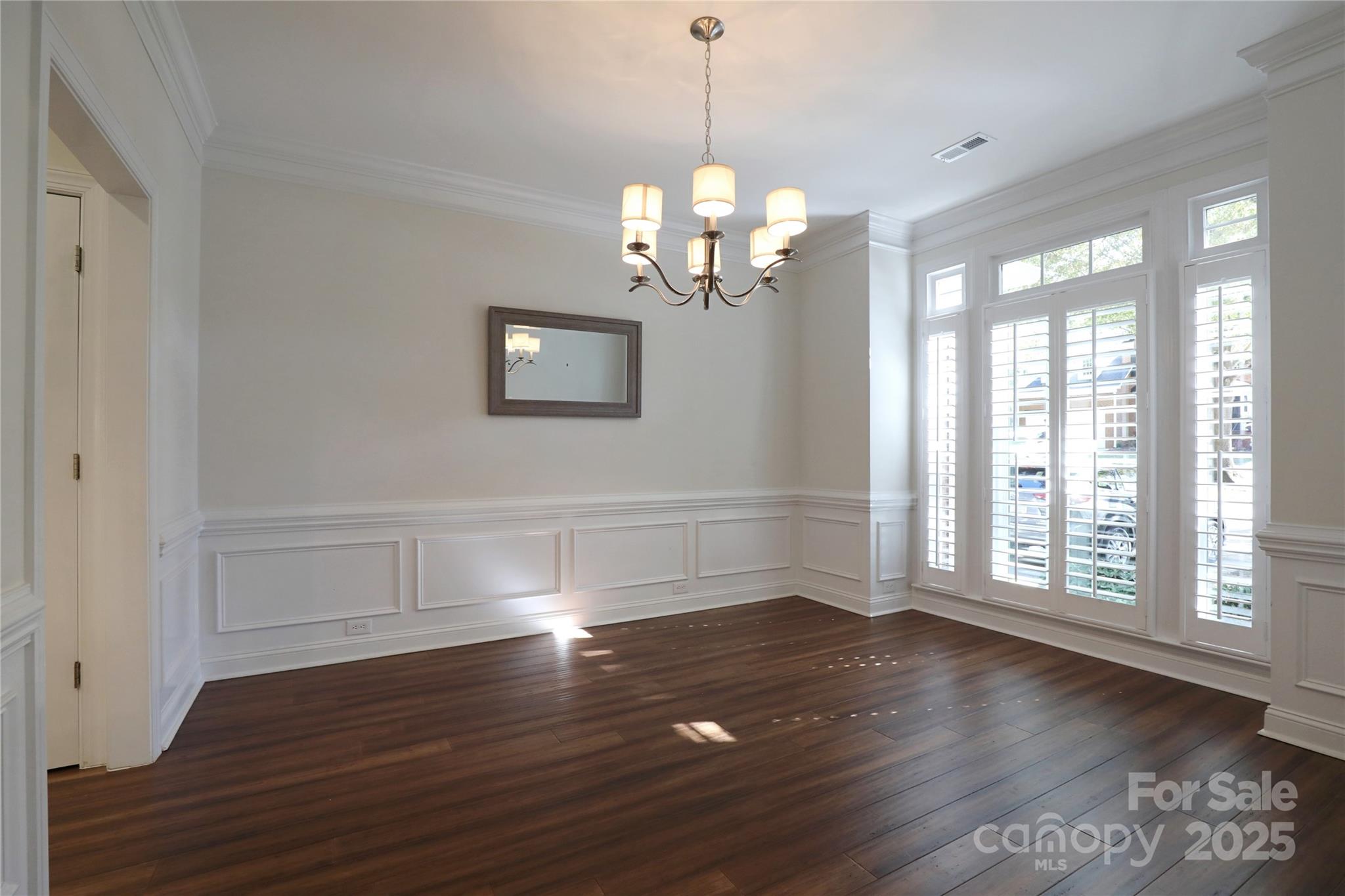 1003 Baldwin Lane