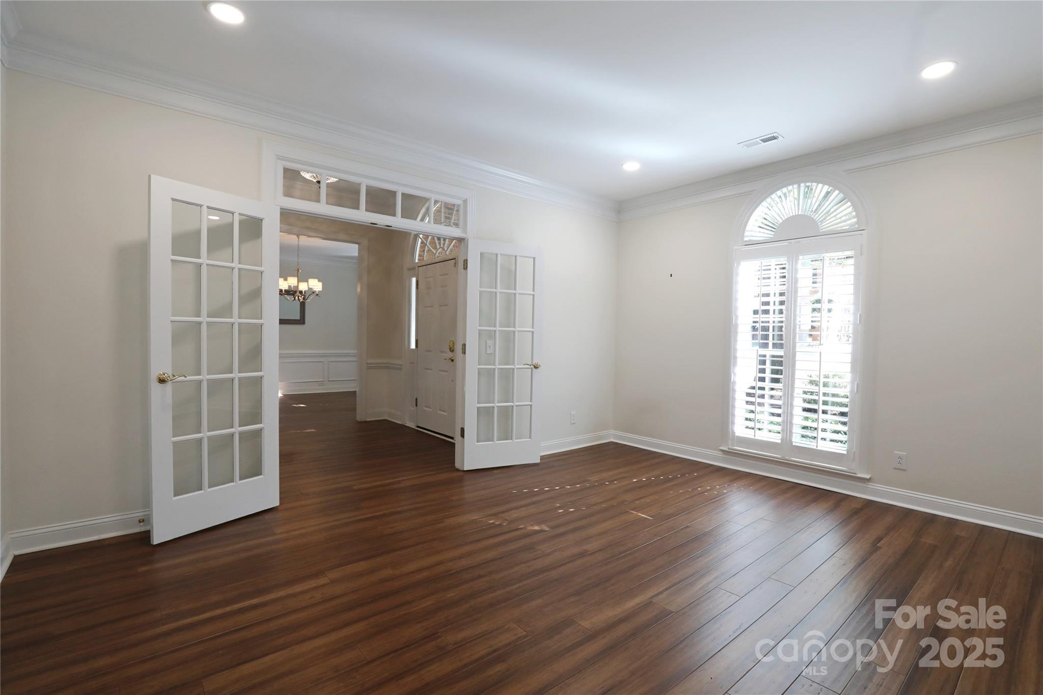 1003 Baldwin Lane