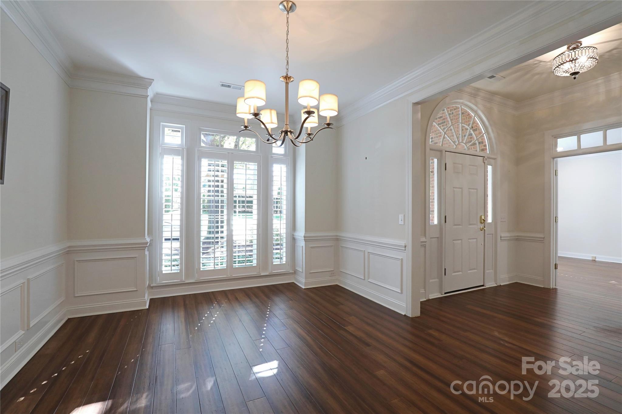 1003 Baldwin Lane