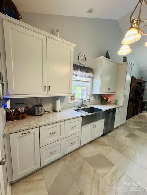 111 Brookview Drive