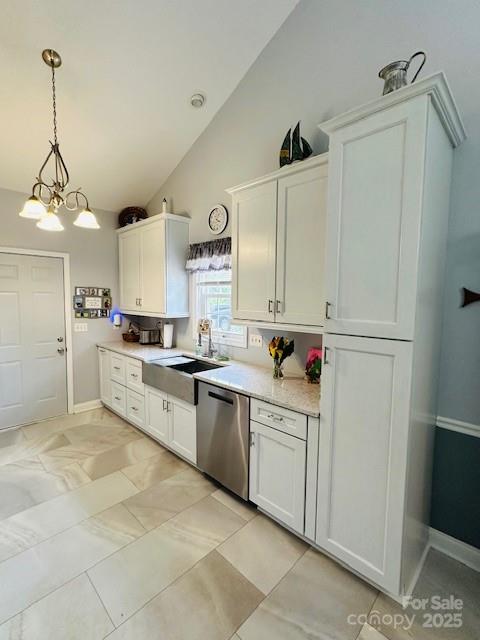 111 Brookview Drive