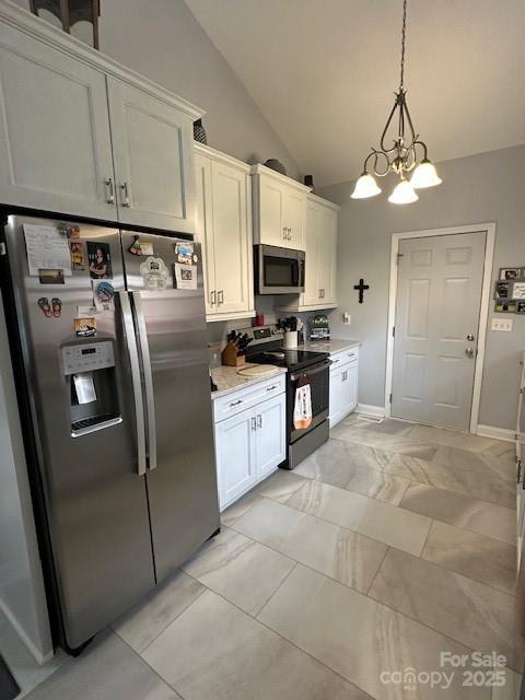 111 Brookview Drive