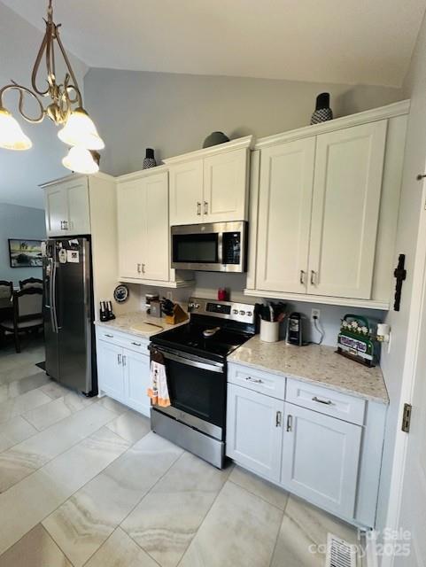 111 Brookview Drive
