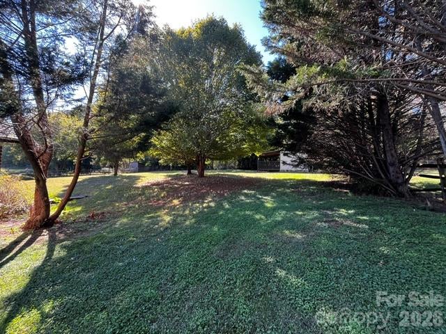 1110 Highland Creek Drive