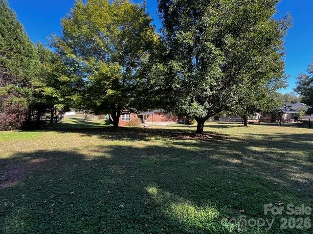 1110 Highland Creek Drive