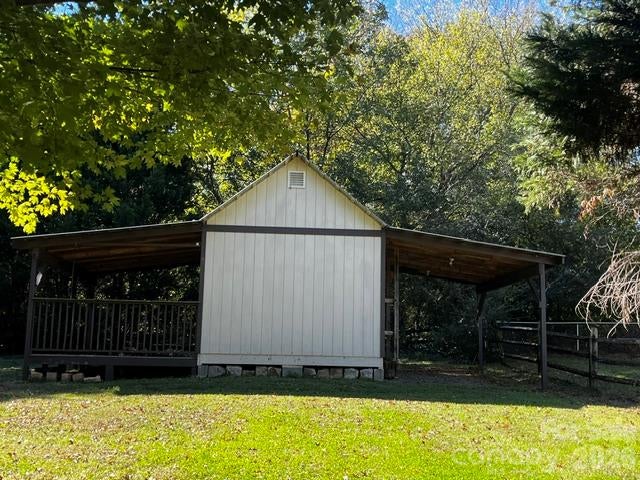 1110 Highland Creek Drive
