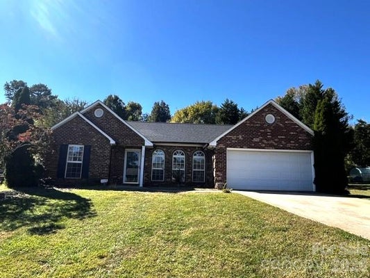 1110 HIGHLAND CREEK DR, SALISBURY, NC 28147 - Image 6d2d4f9beb55d82b582faa9680ab2230/3272016605