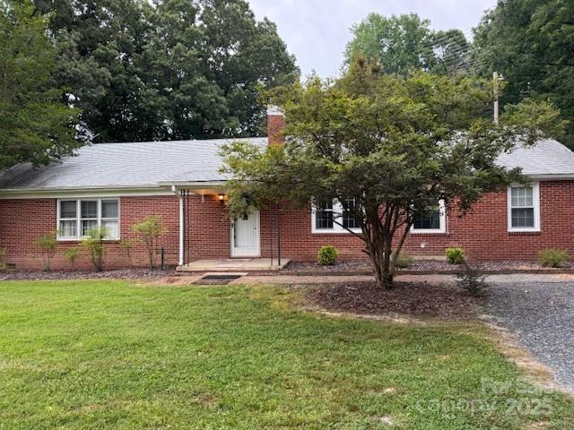 180 Tower Road