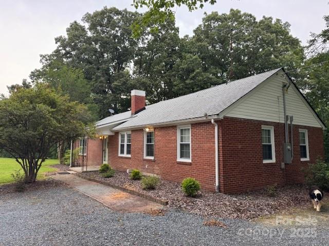 180 Tower Road