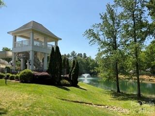 Cureton - Residential