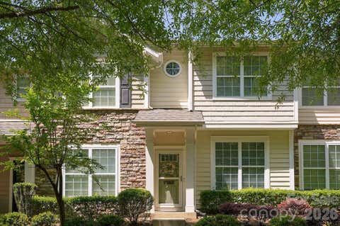 Photo of 8512 Sunset Hill Road, Waxhaw, NC 28173 (MLS # 4370313)