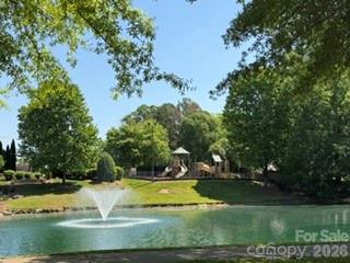 Cureton - Residential