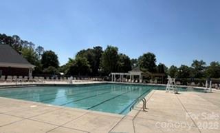 Cureton - Residential