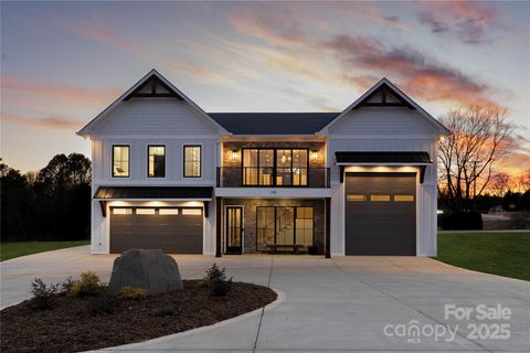108 Isle Of Pines Road 3 Mooresville NC 28117
