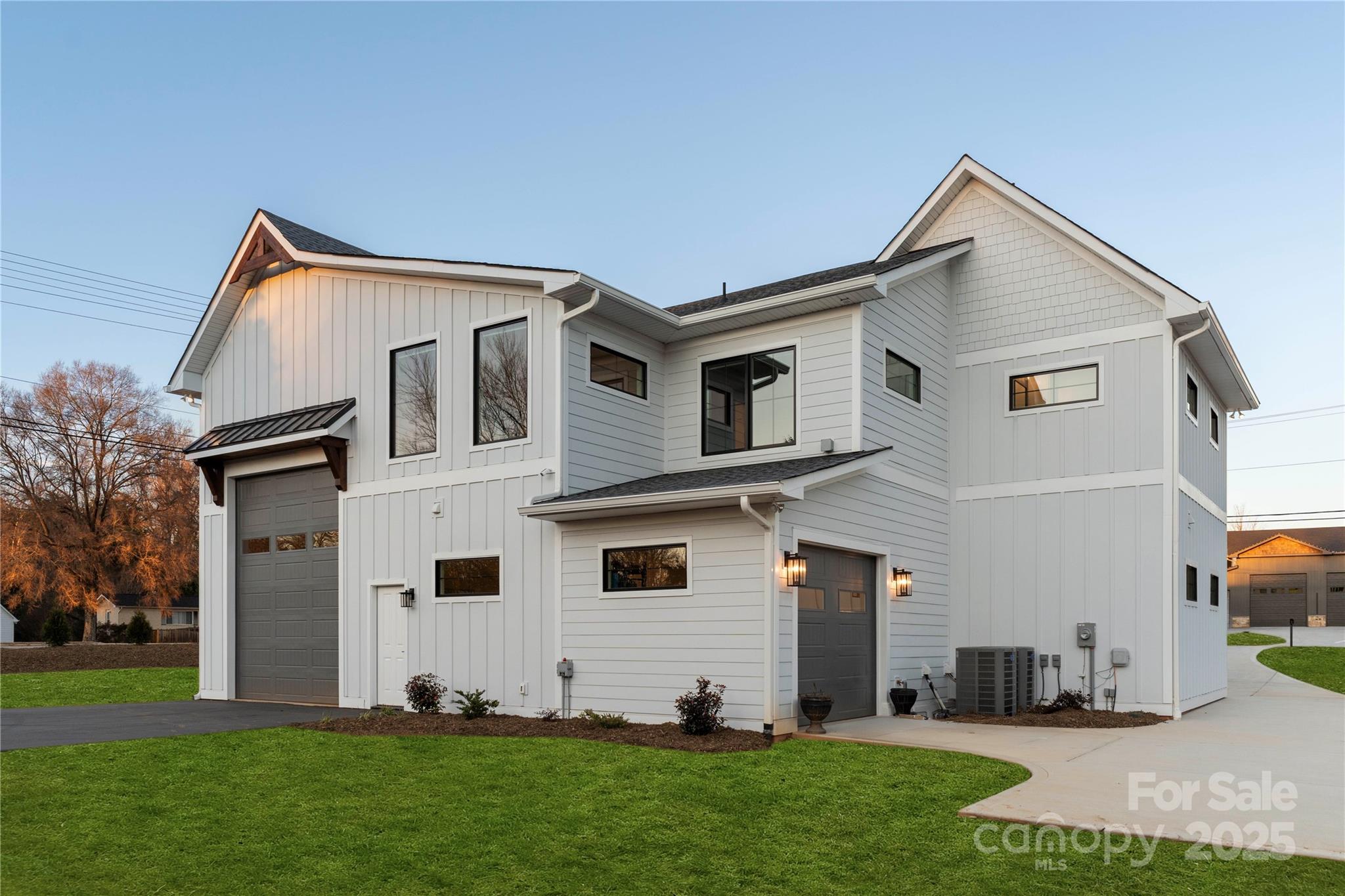 108 Isle Of Pines Road 3