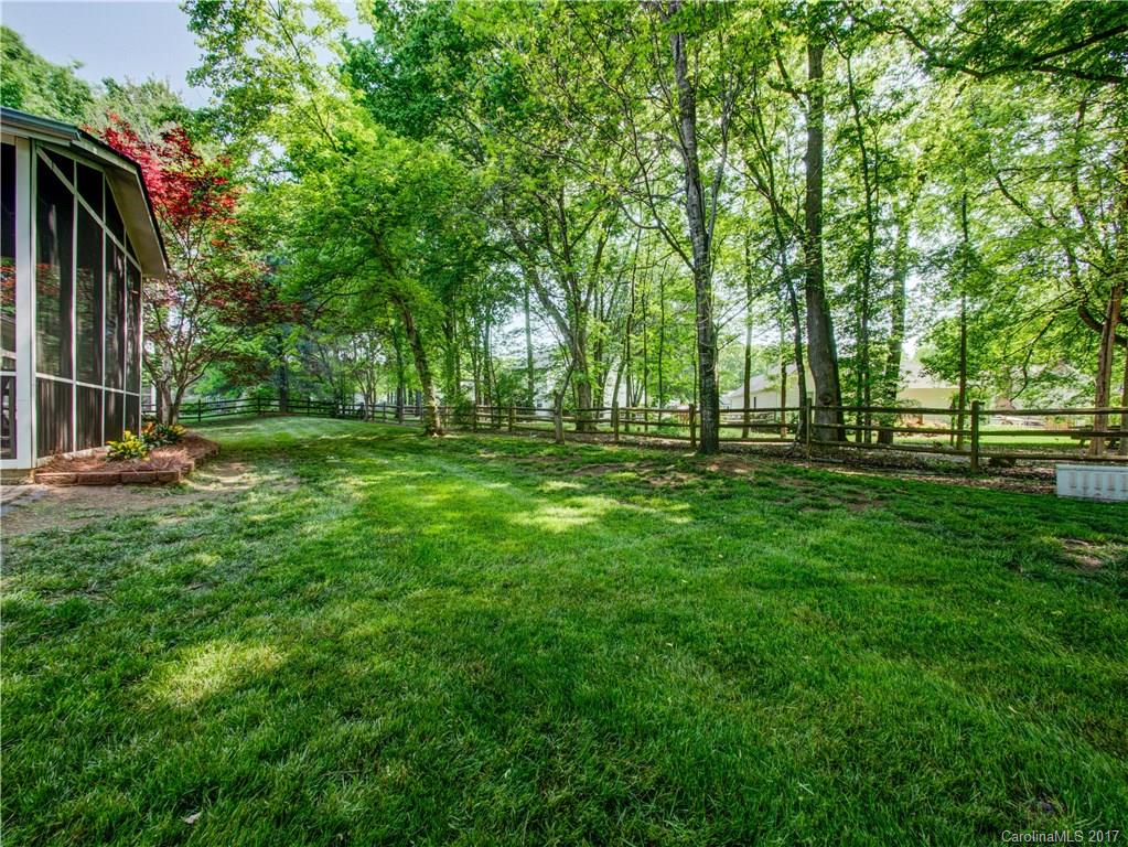 Walkers Creek - Residential