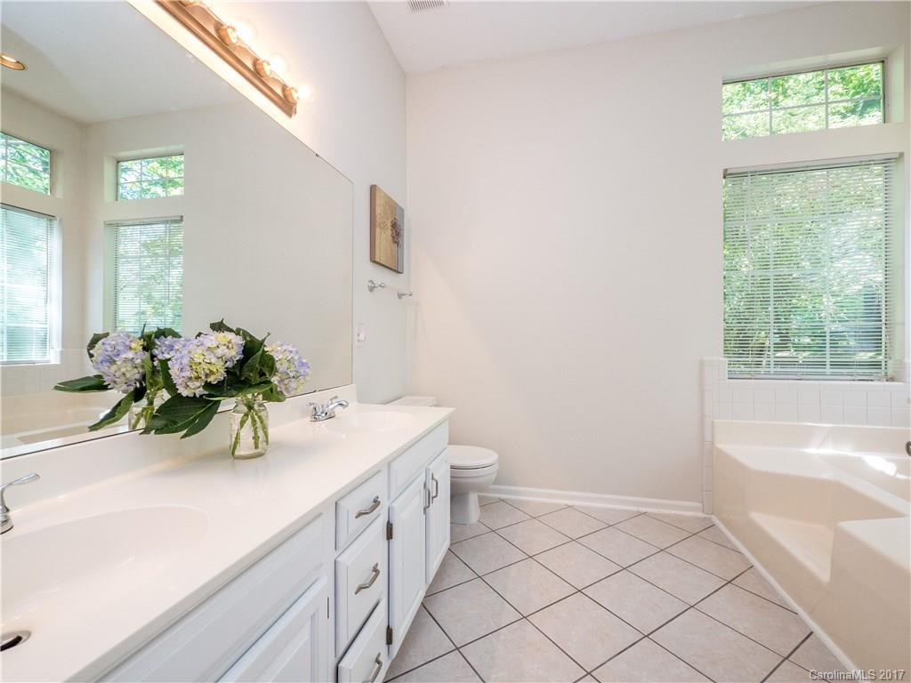 Walkers Creek - Residential