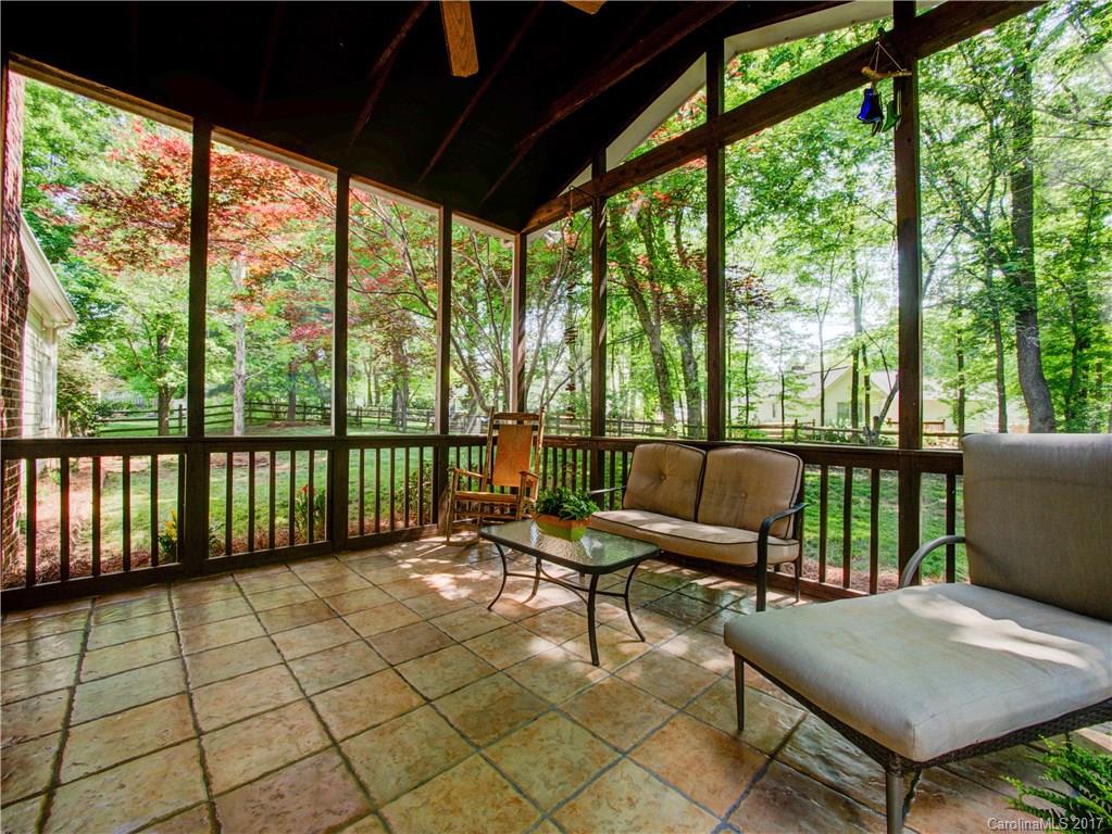 Walkers Creek - Residential