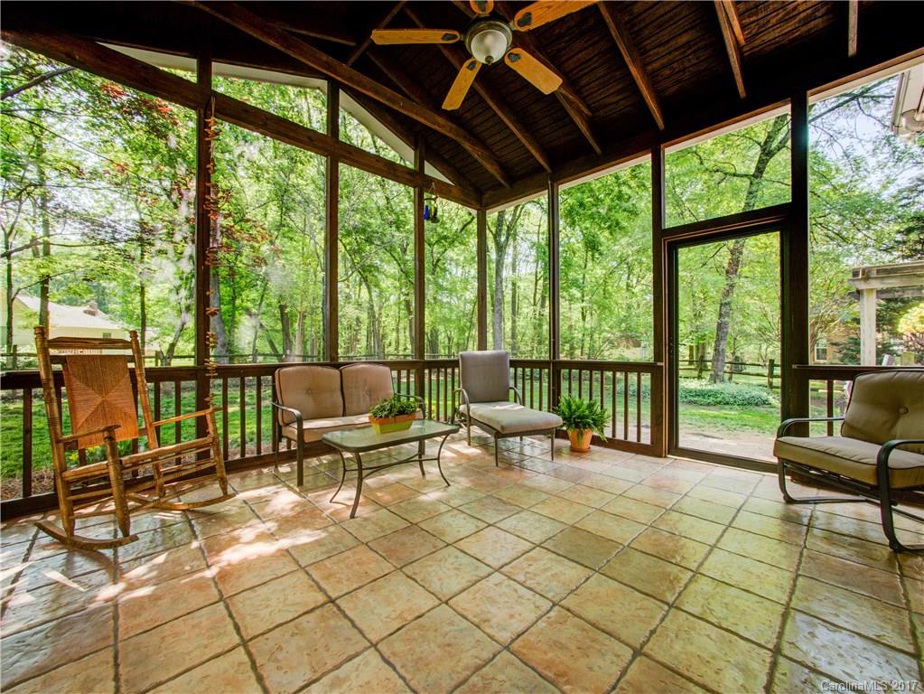 Walkers Creek - Residential