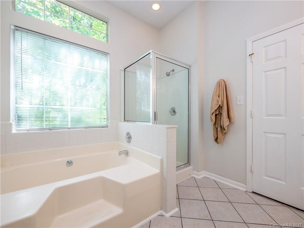 Walkers Creek - Residential