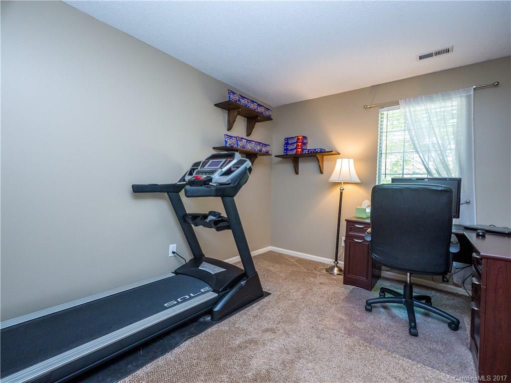 Walkers Creek - Residential