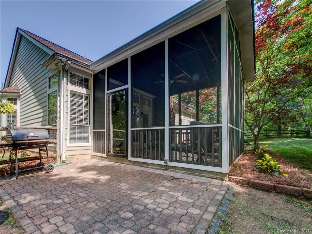 Walkers Creek - Residential