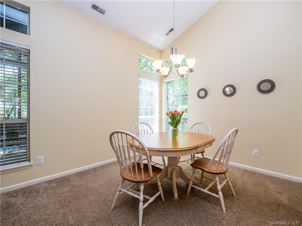 Walkers Creek - Residential