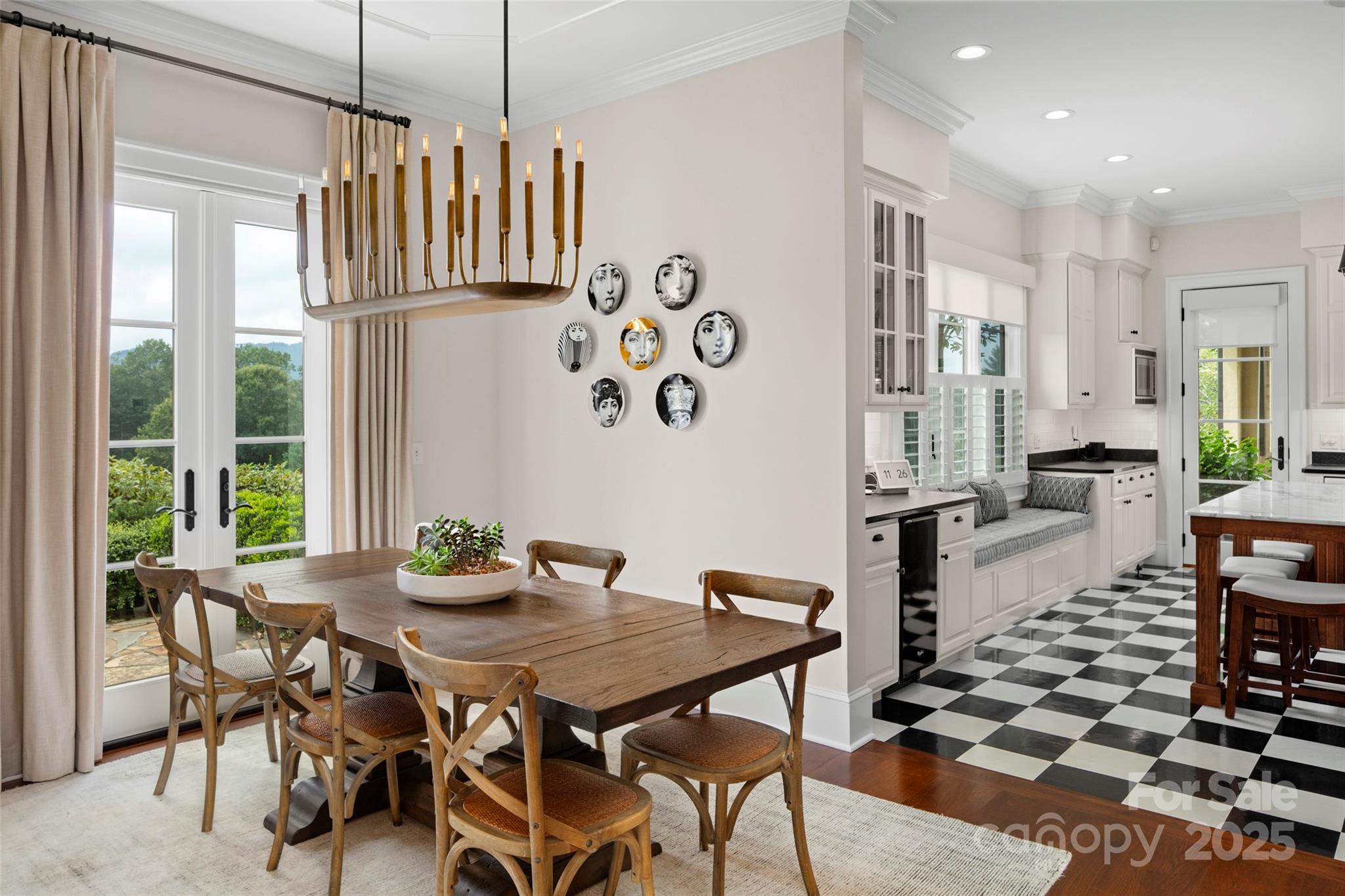 Ashbrook - Residential