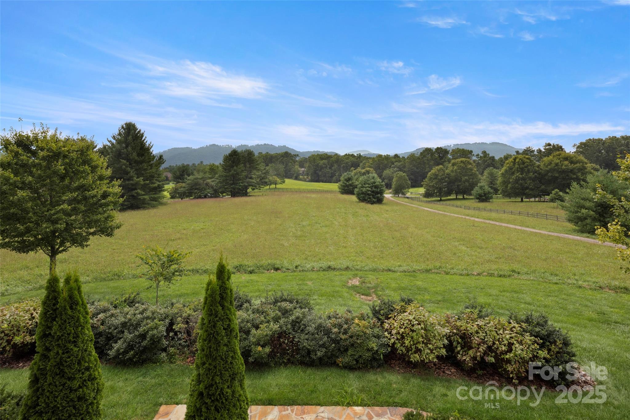 Ashbrook - Residential