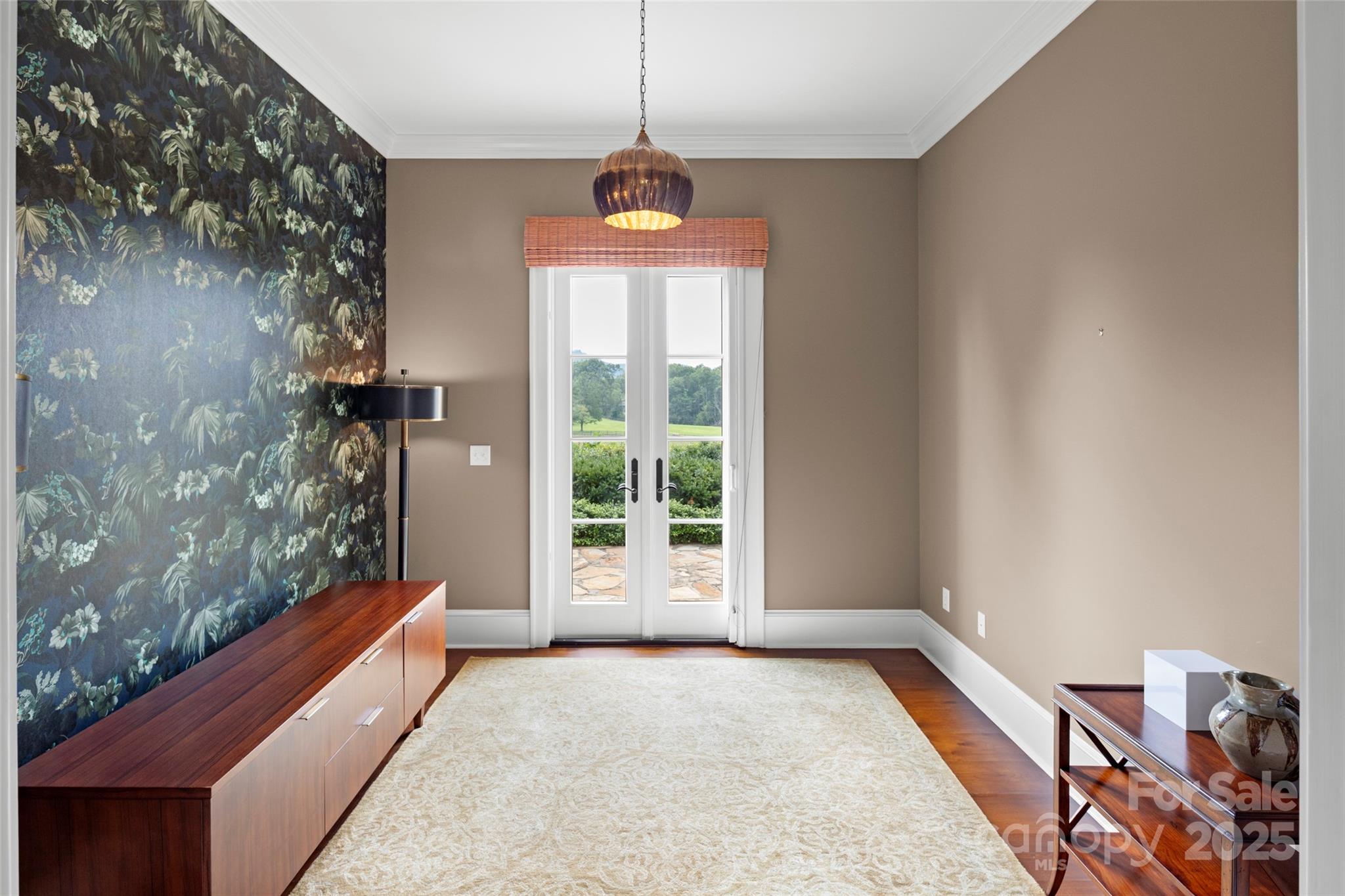 Ashbrook - Residential